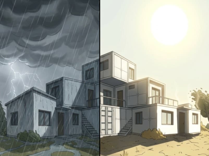 Exterior Primers